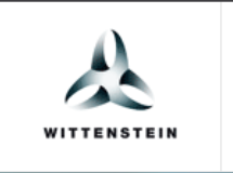 WITTENSTEIN AG