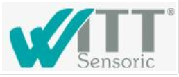 Witt Sensoric