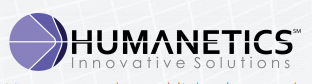 Humanetics