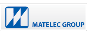 MELEC