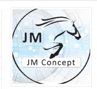 JM CONCEPT