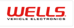 WELLS ELECTRONIC