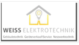 Weiss Elektrotechnik