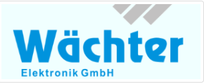 WAECHTER