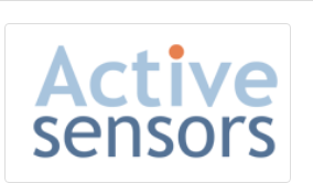 ACTIVE SENSORS