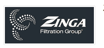 Zinga
