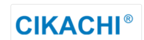 Cikachi