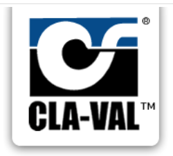 CLA-VAL