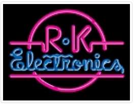 RK Electronics