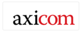 Axicom