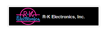 R-K Electronics