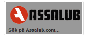 Assalub