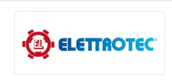 ELETTROTEC