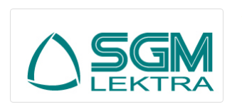 Sgm-Lektr