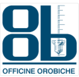 OFFICINE OROBICHE