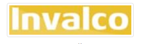 Invalco