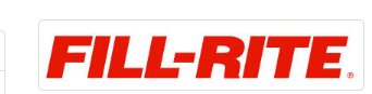 FILL-RITE