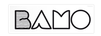 BAMO IER