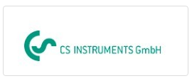 CS Instruments