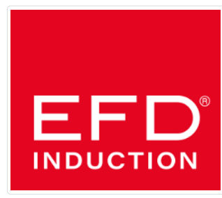 EFD