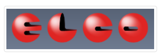 EL.CO.