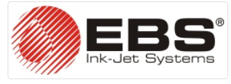 EBS