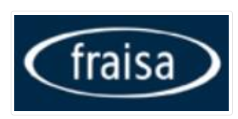 Fraisa