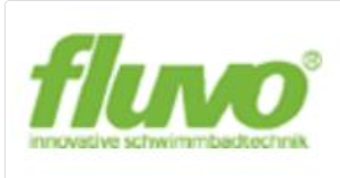 Fluvo