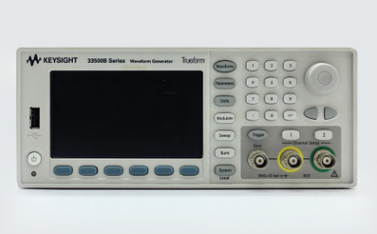 美国泰克Tektronix数字源表