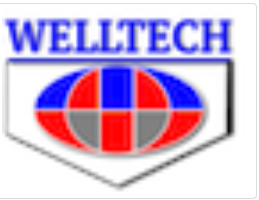 Well Tech
