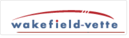 Wakefield