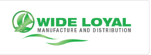 Wide Loyal
