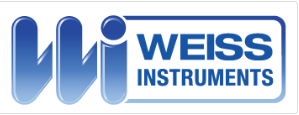 Weiss Instruments