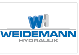 Weidemann