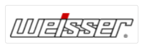Weisser