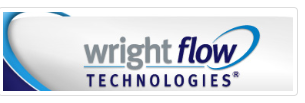 WRIGHT FLOW
