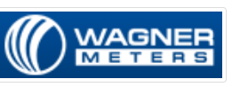 Wagner Meters