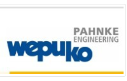 WEPUKO