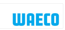 WAECO