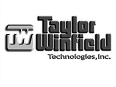 美国Taylor阀门