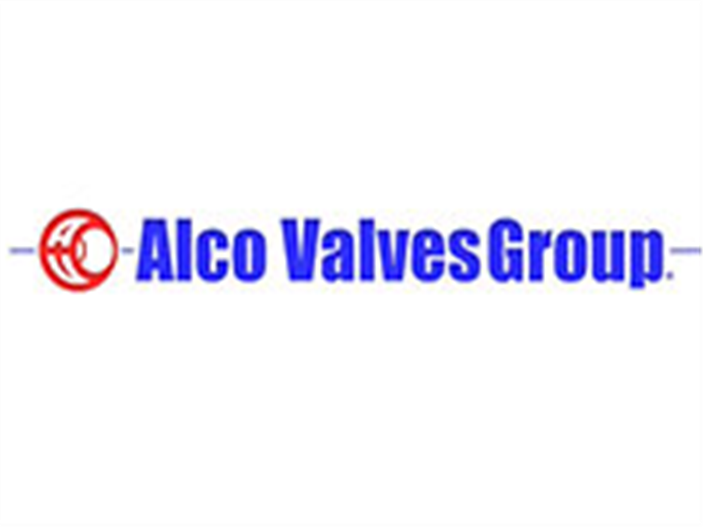 英国ALCO阀门