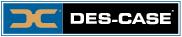 美国DES-CASE过 滤器 