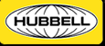 美国Hubbell插座