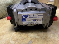 美国ADI泵R222-BT-AA1-进口AirDimensions美国取样泵R222-BT-AA1