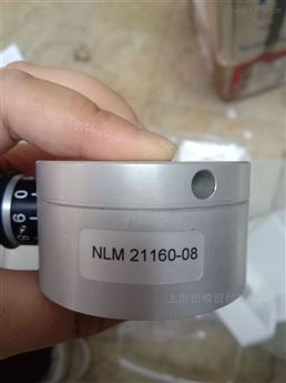 21160-08-å¾·å½norelemè°èé21160-08ç­å®ä½å°æ½æ§