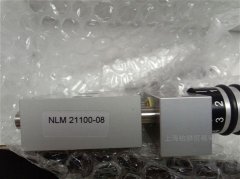 德国norelem调节阀21100-08短定位台