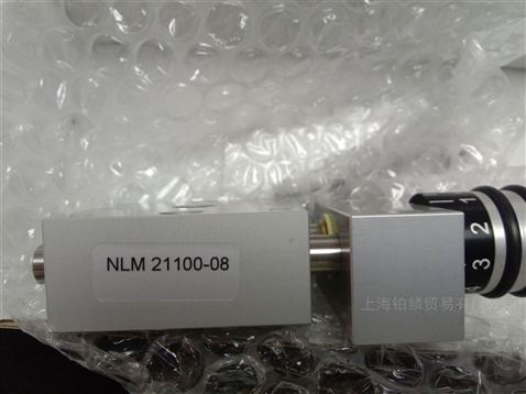 21100-08-å¾·å½norelemè°èé21100-08ç­å®ä½å°æ½æ§