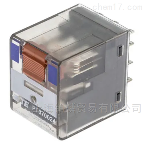 PT370730-ç¾å½SCHRACKå¾®åç»§çµå¨PT370730åè£è¿å£