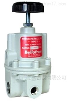 960-094-000-ç¾å½marsh belloframååè°èé960-094-000