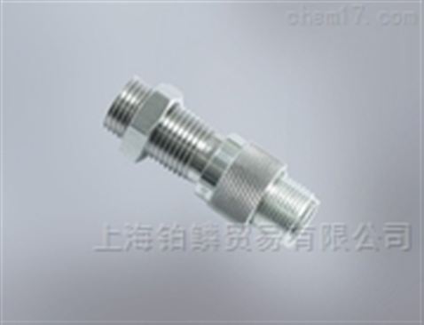 M233ï¼M131ï¼M102-ç¾å½Dynalcoä¼ æå¨M102ç£æ§æ¾é³å¨M233M131